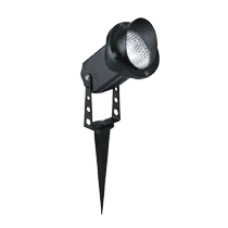 THORNeco Tuinverlichting