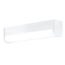THORNeco LED Badkamer