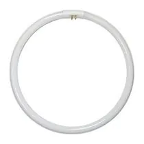 Osram Speciale buizen