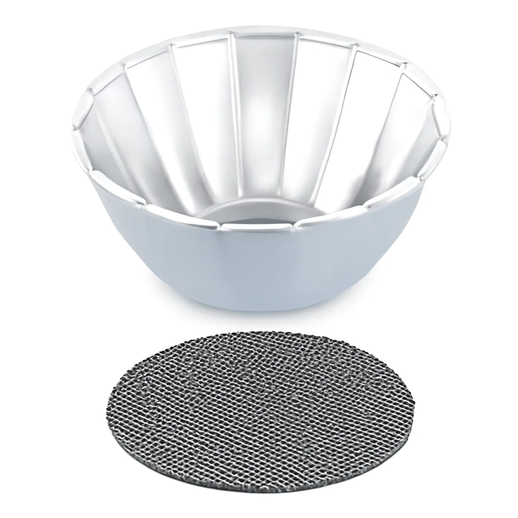 Noxion Accessoires voor LED Railverlichting