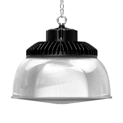Noxion Accessoires voor Highbay