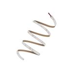Ledvance LED Strip Value 2000 70W 6580lm 24v - 830 Warm Wit | IP66 - 5M/10mm