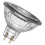 Ledvance LED Spot GU5.3 MR16 2.2W 230lm 36D - 940 Koel Wit | Beste Kleurweergave - Dimbaar - Vervangt 20W