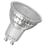 Ledvance LED Spot GU10 PAR16 6.1W 575lm 60D - 840 Koel Wit | Vervangt 80W