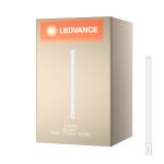 Ledvance DULUX LED L HF & AC Mains Value 25W 3250lm - 865 Daglicht | Vervangt 55W