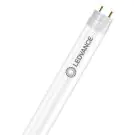 Ledvance LED Buis T8 Superior (EM/Mains) Ultra Efficiency 11.3/14W 2100/2600lm - 840 Koel Wit | 120cm - Lumen Schakelaar - Vervangt 36W