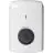 Alfen Eve Single S-Line - 3PH - 16A - SCN - LBA - RFID