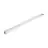 Ledvance TruSys Performance Rail Systeem 35W 5600lm - 840 Koel Wit | Very Brede Stralingshoek - Dali Dimbaar