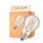 Osram Led Star Classic LED E27 Peer Filament Helder 7.3W 806lm - 827 Zeer Warm Wit | Met Lichtsensor