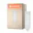 Ledvance Dulux-T LED 16W - 840 Koel Wit | 4-Pin - Vervangt 32W