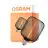 Osram Decor Straw E27 Special Filament Helder 3.5W 110lm - 818 Zeer Warm Wit | Dimbaar - Vervangt 15W