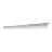 Ledvance LED Waterdichte Montagebalk Vochtbestendig 33W 5670lm - 865 Daglicht | 120cm