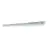 Ledvance LED Waterdichte Montagebalk Vochtbestendig 41W 7020lm - 840 Koel Wit | 150cm