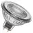 Ledvance LED Spot GU5.3 MR16 4.9W 500lm 36D - 940 Koel Wit | Beste Kleurweergave - Dimbaar - Vervangt 43W
