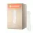 Ledvance DULUX LED L HF & AC Mains Value 8W 1000lm - 865 Daglicht | Vervangt 18W