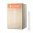 Ledvance DULUX LED S EM & AC Mains Value 6W 700lm - 865 Daglicht | Vervangt 11W