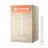 Ledvance Dulux-S/E LED Mains Value 6W 770lm - 840 Koel Wit | Vervangt 11W