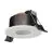Ledvance LED Spot Combo Aluminium Zwart 6W 600lm 60D - 927-930-940 CCT | 82mm - Zaagmaat 68mm - IP65 - Dimbaar