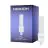 Noxion Lucent PL-S LED 2.8W - 840 Koel Wit | 2-Pin - Vervangt 5W