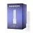 Noxion Lucent PL-S LED  4.3W - 827 Zeer Warm Wit | 4-Pin - Vervangt 9W