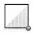 Bright Choice LED Paneel Backlit 30W 3848lm Zwart 830-840-860 CCT | 60x60cm - UGR