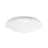 Noxion LED Bulkhead Corido V2 Wit 12W 1200lm 830-840-865 CCT | IP44 - Nood 3h