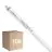 Voordeelpak 10x Philips LED Buis T5 MASTER (Mains AC) Ultra Output 36W 5600lm - 840 Koel Wit | 145cm - Vervangt 80W