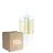 Voordeelpak 10x Philips LED Linear R7s CorePro 78mm 11.5W 1521lm - 830 Warm Wit |Vervangt 100W
