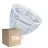 Voordeelpak 10x Ledvance LED MR11 Gu4 Reflector 1.8W 184lm 36D - 827 Zeer Warm Wit | Vervangt 20W