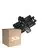 Voordeelpak 50x Noxion GST - Compatibel T - Verbindingsstuk - 1 Mannelijk + 2 Vrouwlijk - 3 pole 1,5mm2