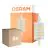 Voordeelpak 6x Osram LED R7s 78mm Helder 9.5W 1055lm - 827 Zeer Warm Wit | Dimbaar - Vervangt 75W