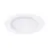 Noxion LED Downlight Slim V2.0 TRIAC Dimbaar 24W 2400lm 830 Warm Wit |225mm - Zaagmaat 200mm - IP44