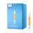 Philips Corepro LED Lineair R7s 118mm 7.2W 810lm - 830 Warm Wit | Vervangt 60W