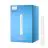 Philips CorePro PL-L LED Lamp HF 12W - 830 Warm Wit | 4-Pin - Vervangt 24W