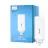 Philips CorePro PL-T LED Lamp HF 9W - 830 Warm Wit | 4-Pin - Vervangt 26W