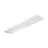 Philips LED SportControl BCS375 Staal Wit 93W 16500lm 90X100D - 840 Koel Wit | Dali Dimbaar