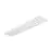 Philips LED Sportcontrol BPS375 Staal Wit 93W 16500lm 35D - 840 Koel Wit | Dali Dimbaar