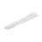 Philips LED Sportcontrol BPS375 Staal Wit 63W 11000lm 35D - 840 Koel Wit | Dali Dimbaar