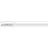 Philips Master LED Buis T8 (Mains AC) Standard Output 13W 2500lm - 840 Koel Wit | 120cm - Vervangt 18W