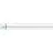Philips LED Buis T8 MASTER Value (EM/Mains) High Output 13.1/15.5W 2000/2300lm - 830 Warm Wit | 120cm - Lumen Schakelaar - Vervangt 36W