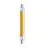 Eglo LED R7s 118mm Helder 8W 806lm - 827 Zeer Warm Wit | Dimbaar - Vervangt 60W
