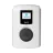 Alfen Eve Single Pro Line – 3 fasen – 11 kW - LBA – RFID en met socket