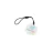 Laadpaal acc Installatiewereld RFID Badge