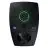 Zaptec PRO - Laadpaal - 22kW - RFID