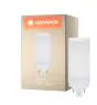 Ledvance Dulux T/E LED 7W - 830 Warm Wit | 4-Pin - Vervangt 18W