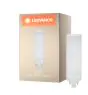 Ledvance Dulux-T LED 16W - 830 Warm Wit | 4-Pin - Vervangt 32W