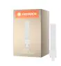 Ledvance Dulux-S LED 4W - 830 Warm Wit | 2-Pin - Vervangt 9W