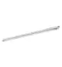 Ledvance LED Waterdichte Montagebalk Vochtbestendig Behuizing Submarine 20W 2300lm - 840 Koel Wit | 150cm - incl. LED Buis