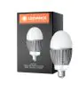 Ledvance LED Lamp HQL LED P E27 29W 3600lm - 827 Zeer Warm Wit | Vervangt 80W