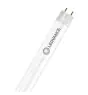 Ledvance LED Buis T8 EM Value (EM/Mains) Standard Output 6.6W 720lm - 830 Warm Wit | 60cm - Vervangt 18W